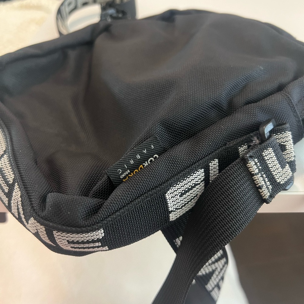 Supreme bag - Picture 3 of 4